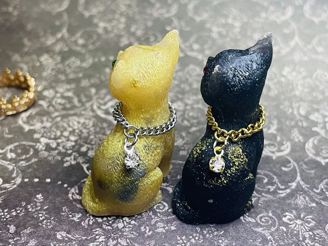 やま様　オルゴナイト　オーダー®️