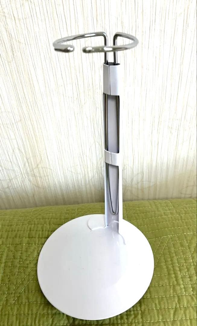 海外作家【幻の作家デザイン】サラ•ストーン作　28㎝　ドイツ希少ベア　￼