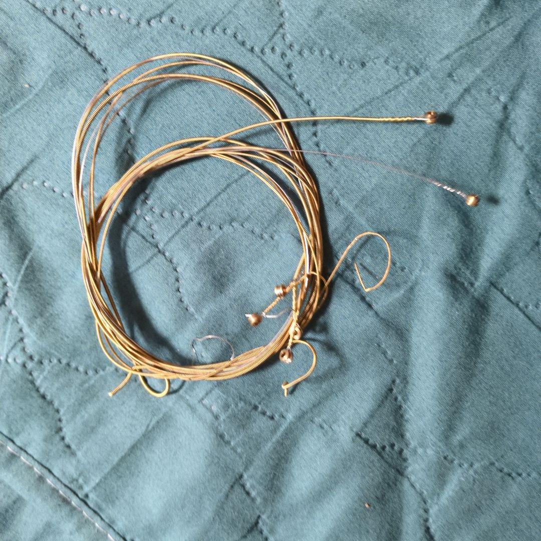 Applause AF-38 アコースティックギター