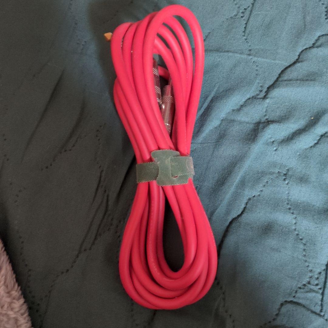 Applause AF-38 アコースティックギター