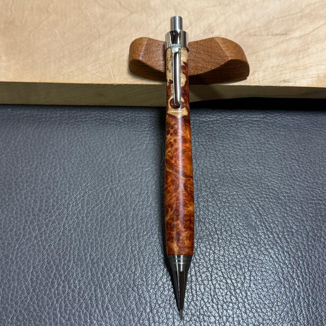 おやじ　オーダー