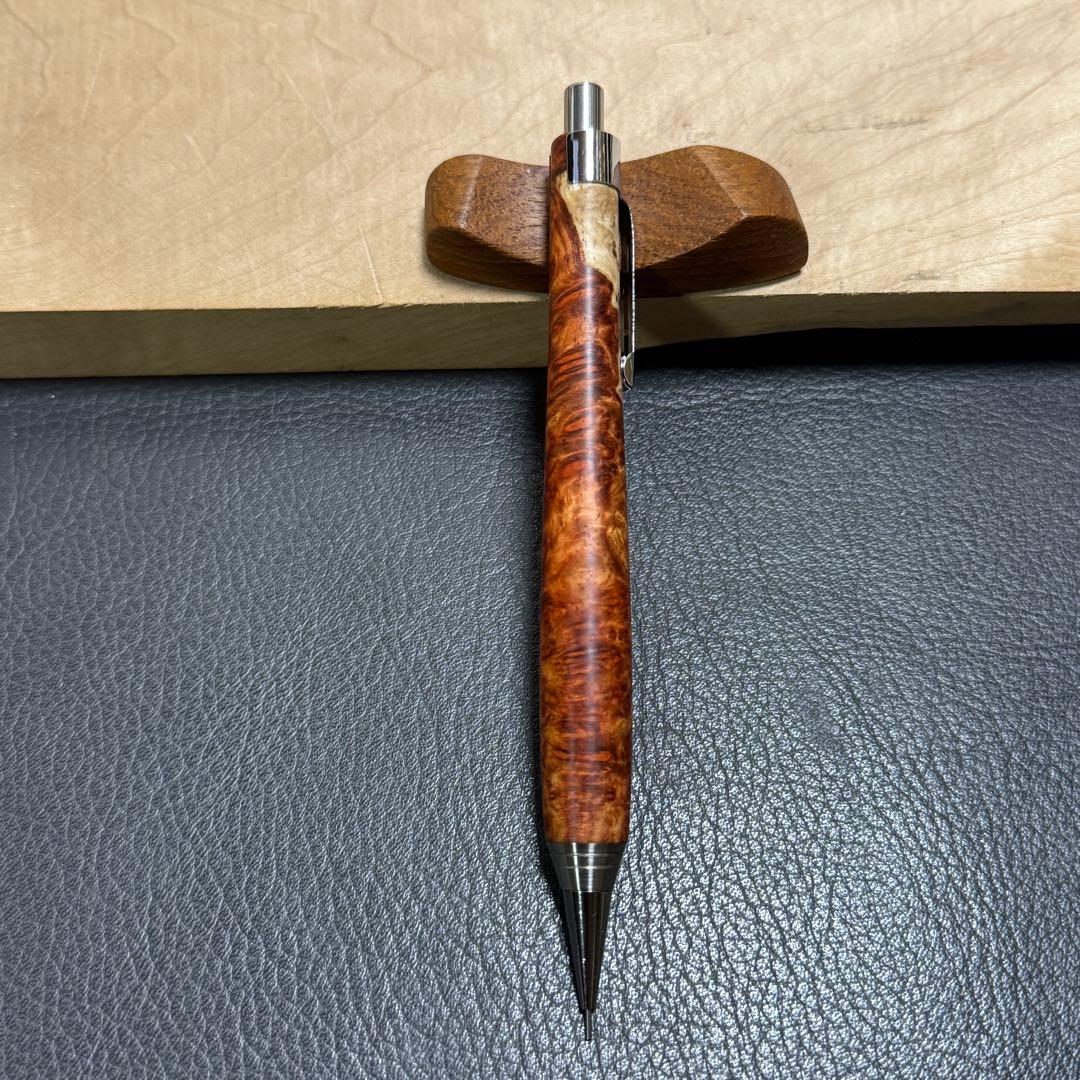 おやじ　オーダー