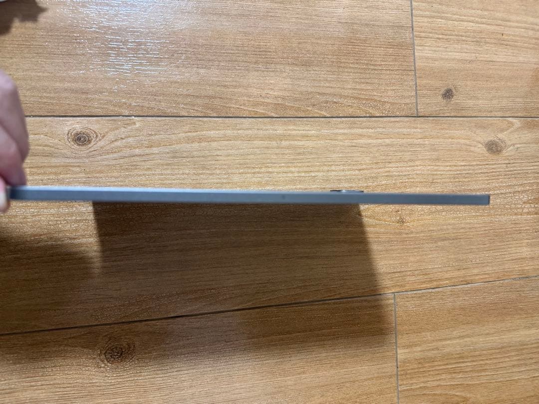 D*o様 【即日発送】iPad pro 11 第3世代スペースグレー 本体　iP