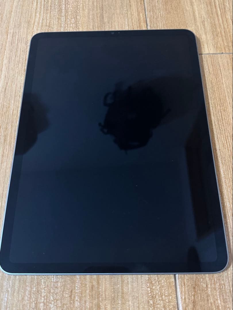 D*o様 【即日発送】iPad pro 11 第3世代スペースグレー 本体　iP