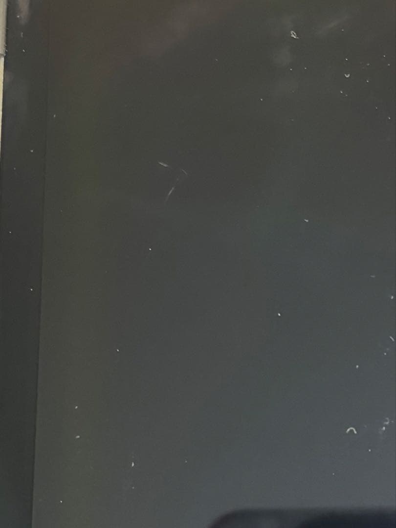 D*o様 【即日発送】iPad pro 11 第3世代スペースグレー 本体　iP