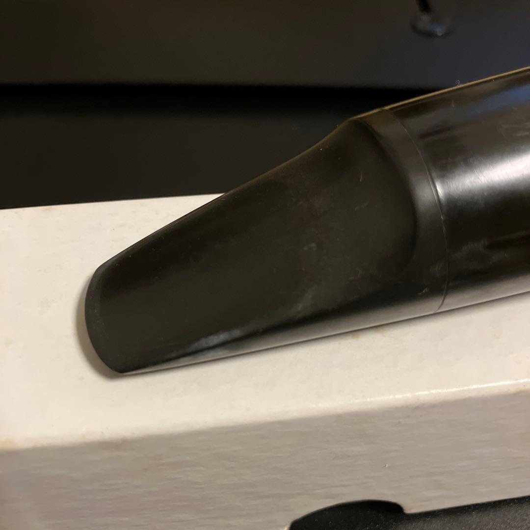 メイヤー マウスピース アルトサックス 5MM