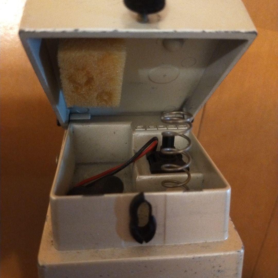 BOSS DD-3 Digital Delay ピンクラベル！