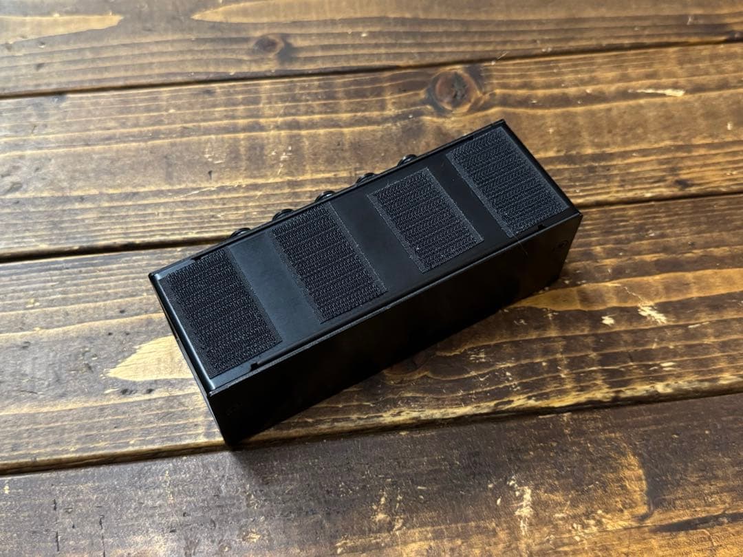 ギター free the tone LB-2 LOOP BOX