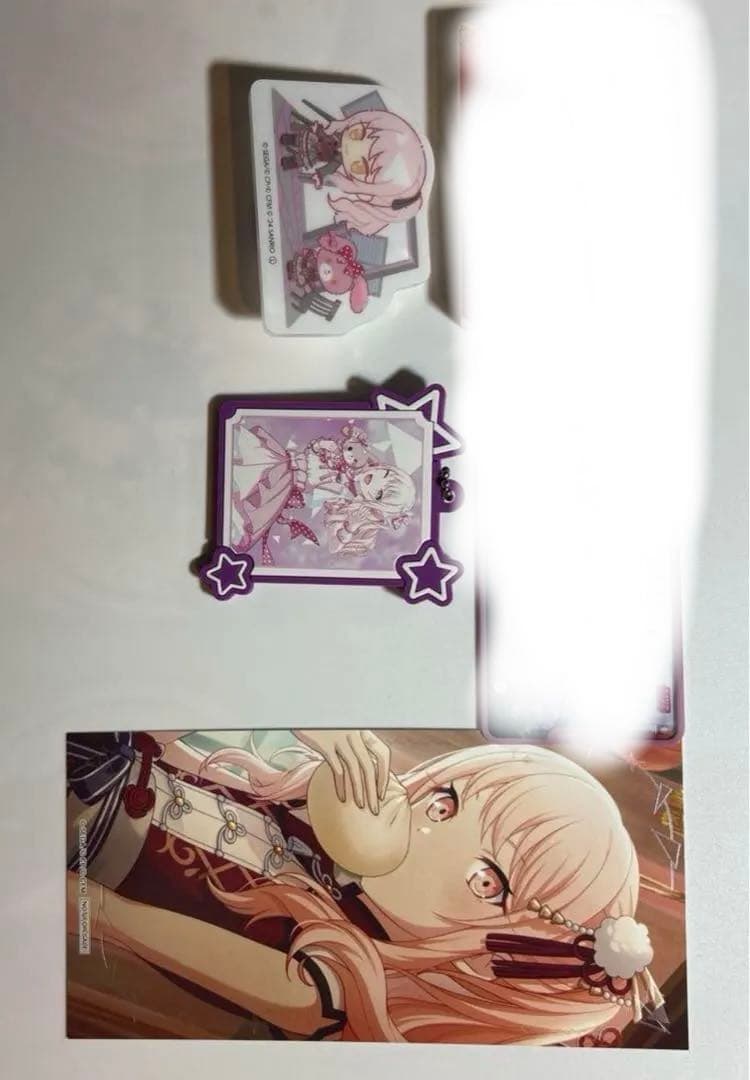 ボカロ　プロセカ　まとめ売り