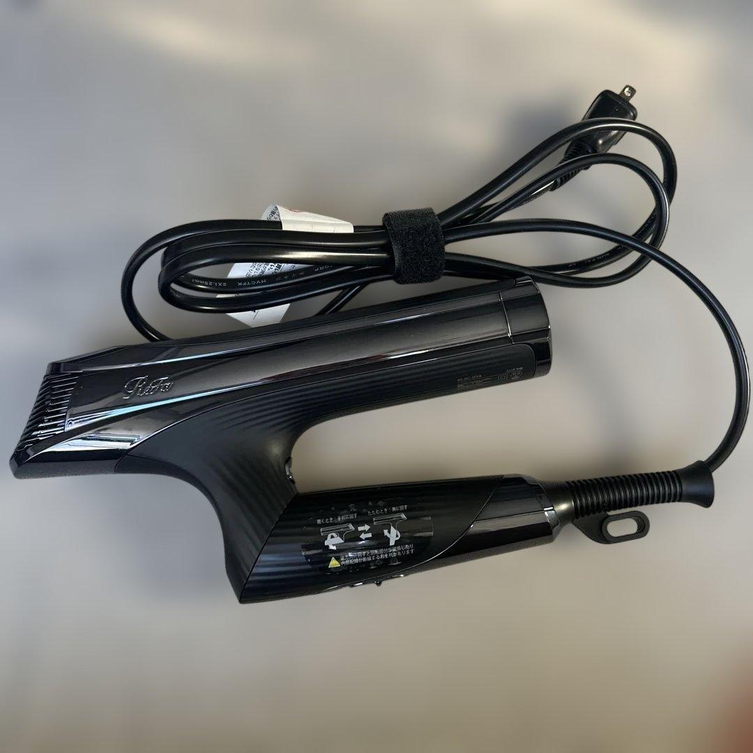 リファビューテック ドライヤー 2025年製