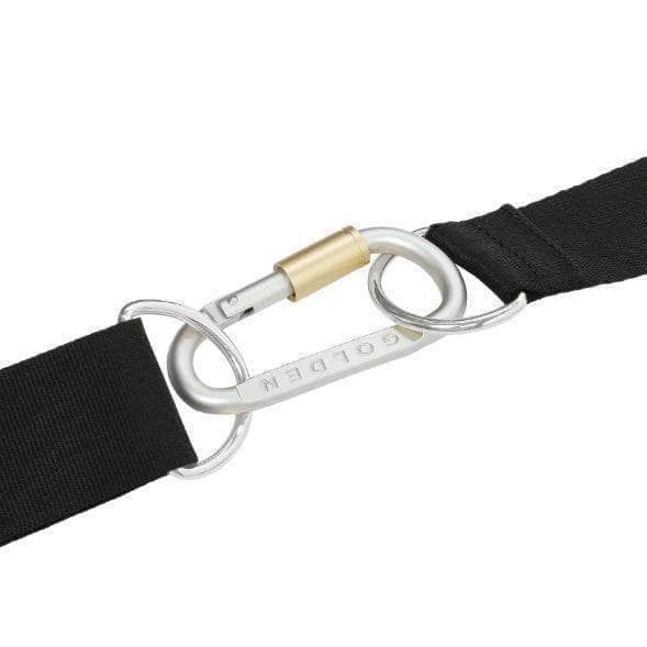 グク ショルダーバッグ GOLDEN トレカ付き 新品未使用 公式 ジョングク