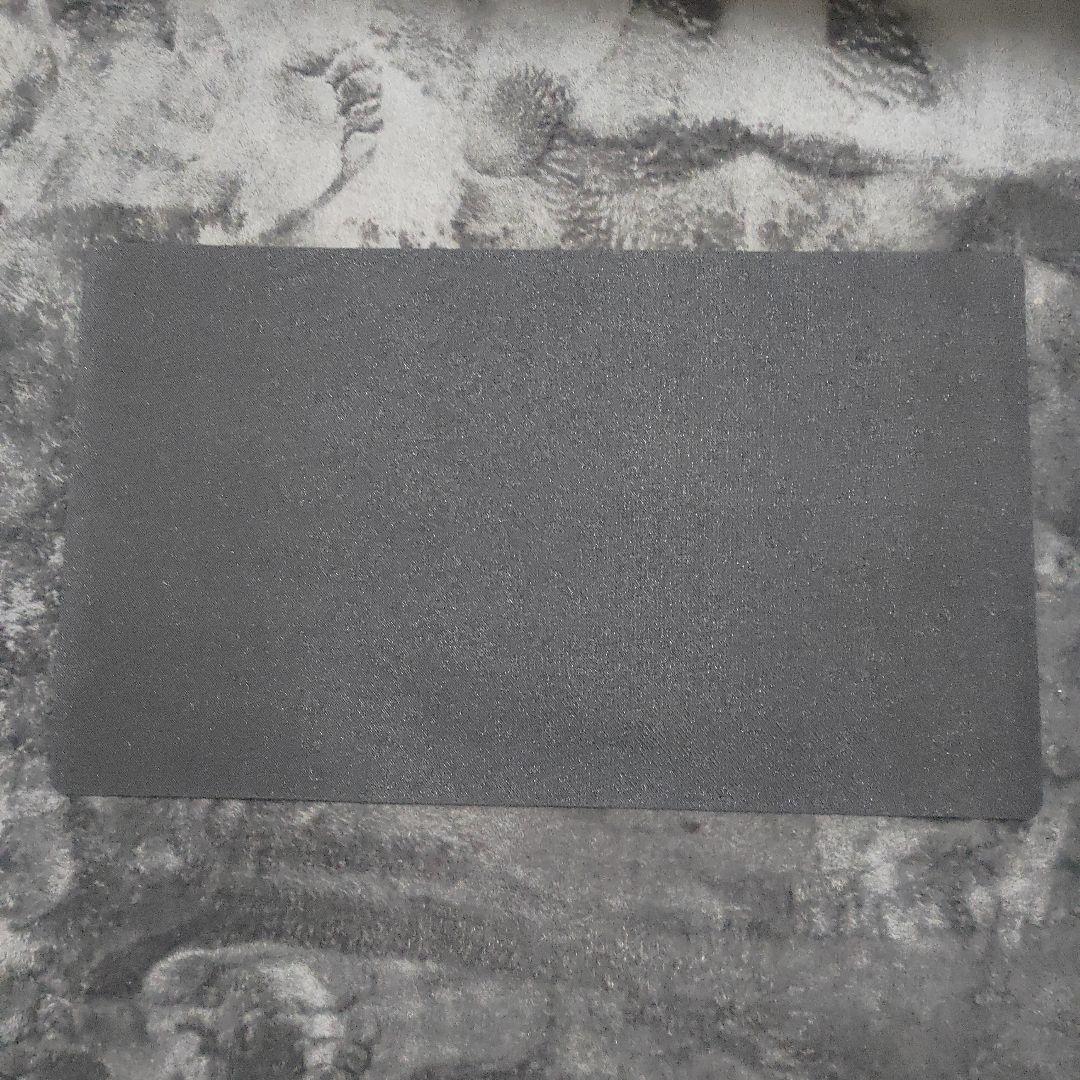 星月夜 The starry night Van Gogh プレイマット OMA