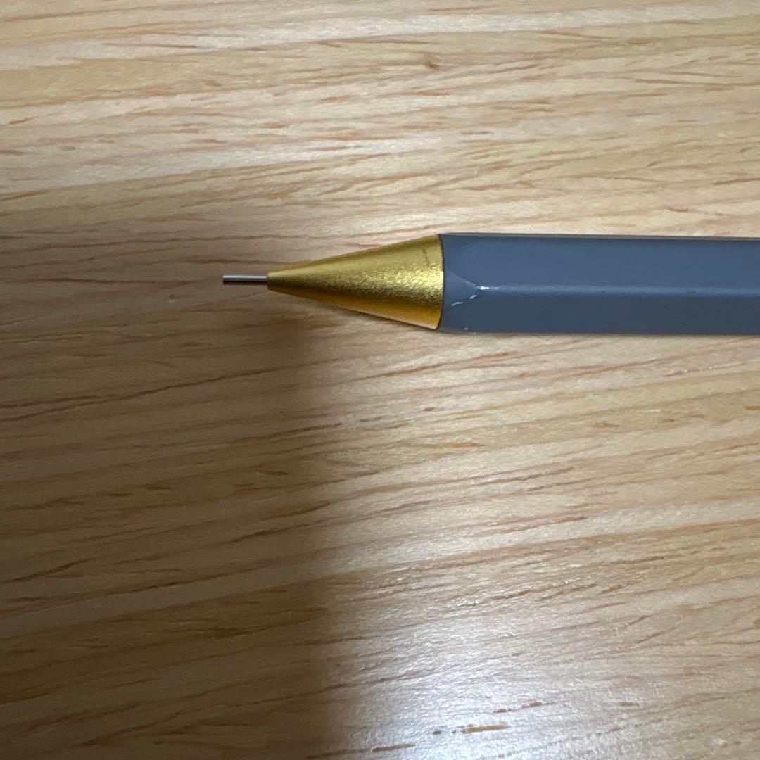 シャープペンシル ボールペン まとめ売り