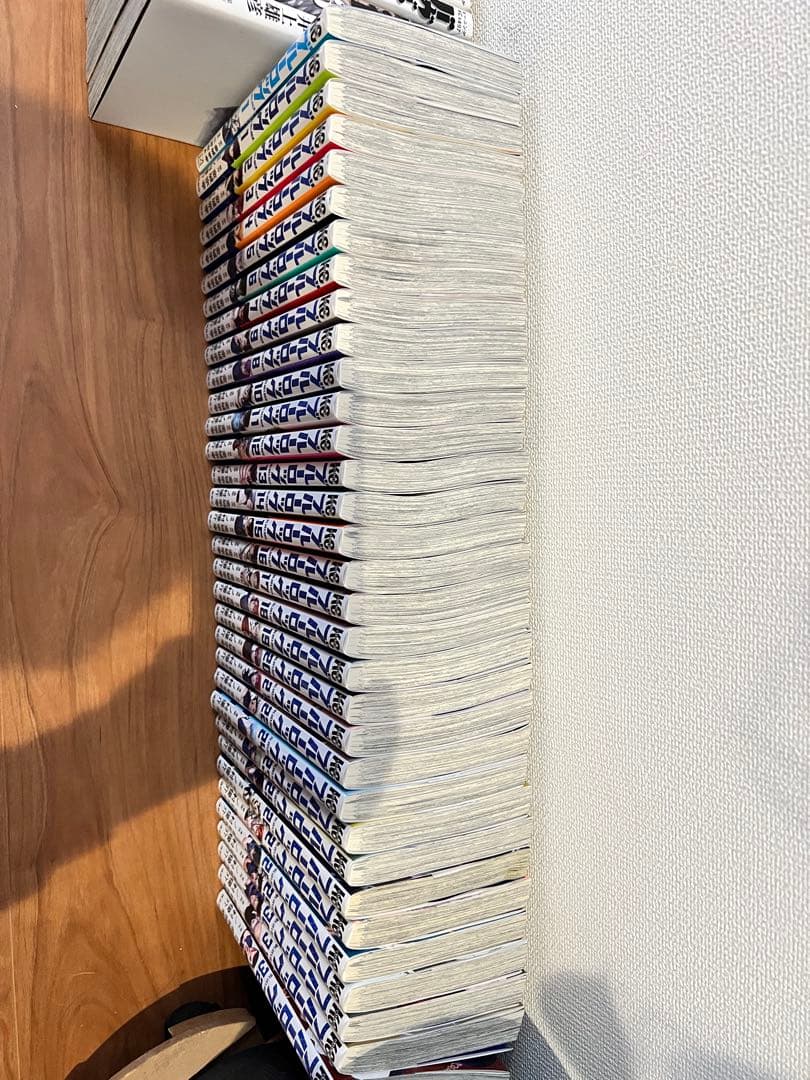 C*8様 ブルーロック32巻セット　ブルーロック凪　一巻