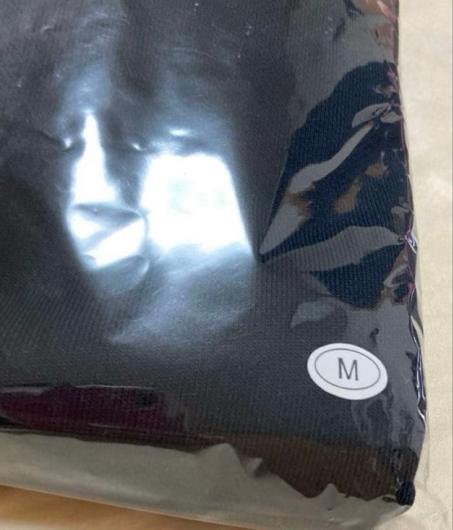 大森元貴 バースデーグッツセットC