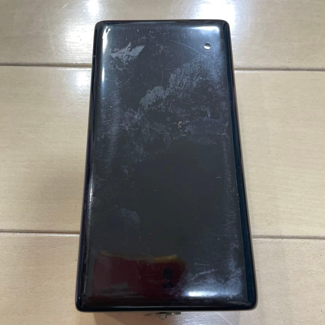 勲六等単光旭日章　勲章　記章　勳六等　大日本帝国　旧日本軍　アンティーク