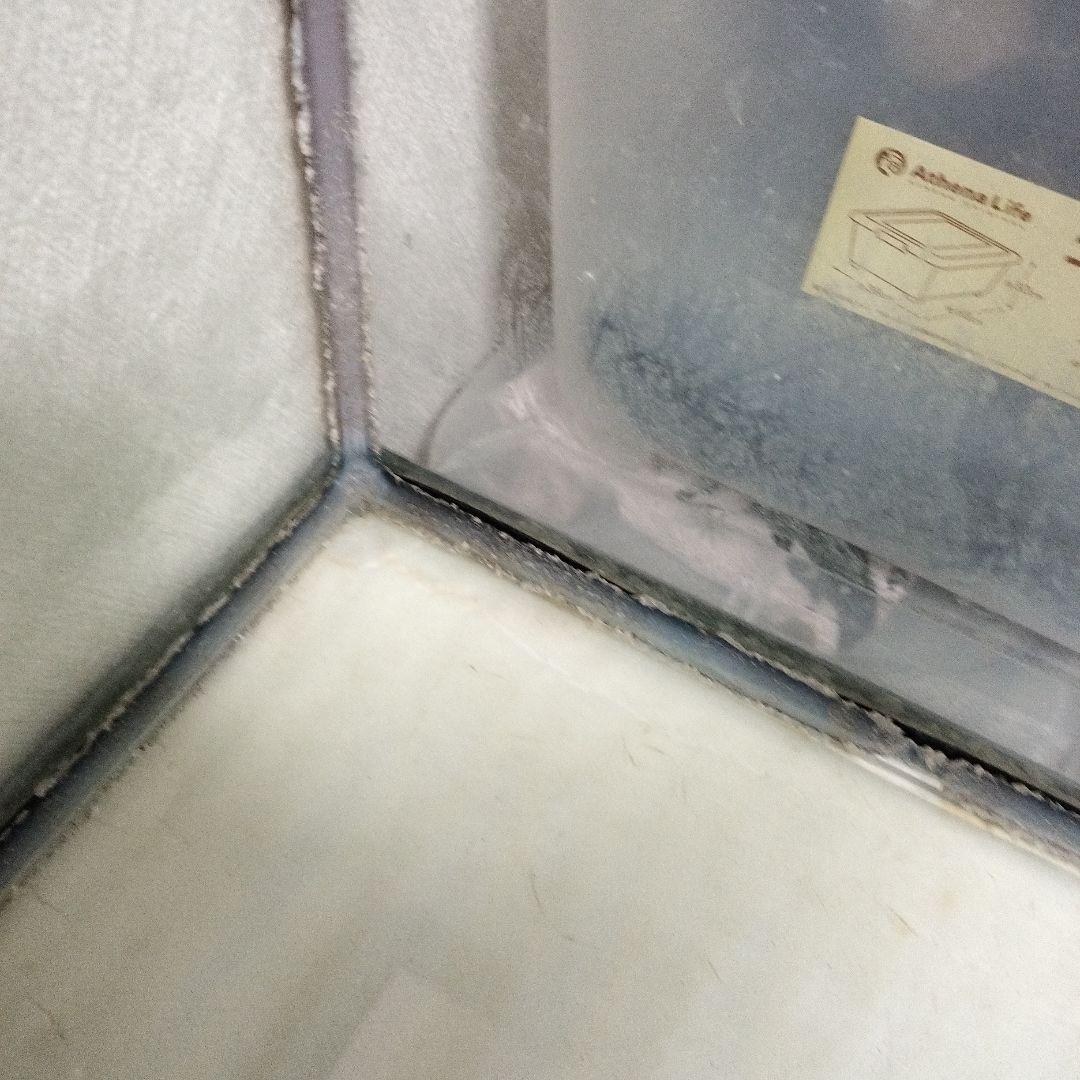 120センチ水槽セット 三重県津市まで取りに来てくれる方限定