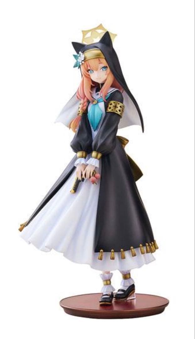 ブルーアーカイブ マリー まとめ売り