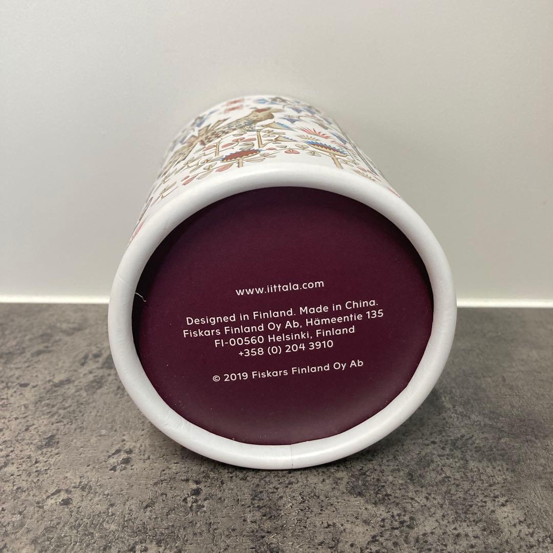 【極美品】 クリスマスオーナメント 2019年製