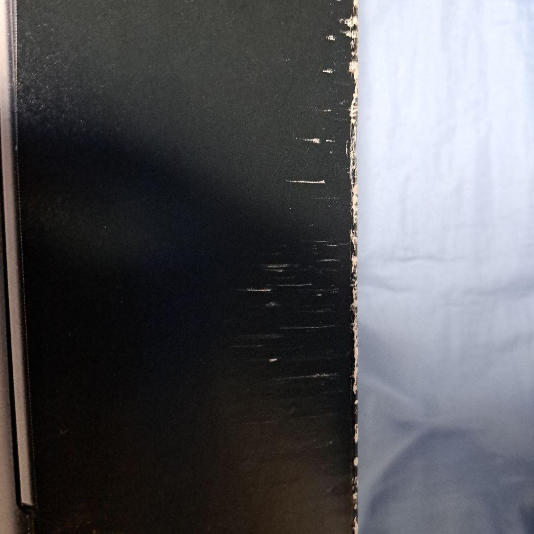 AA-12 電動ガン ドラムマガジン付き