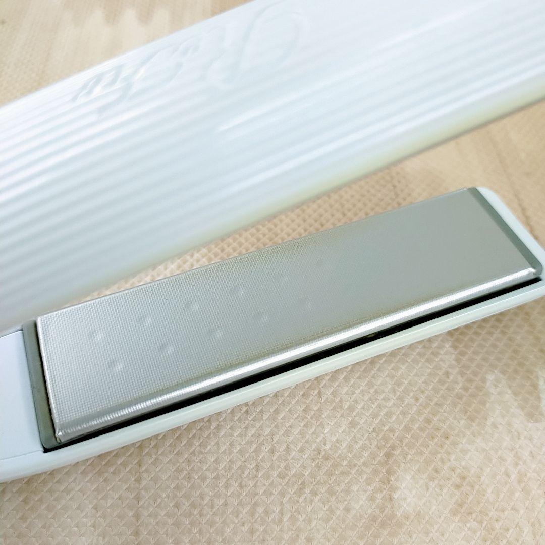 動作保証○最新モデル Refa リファ ビューテック ストレート プロ