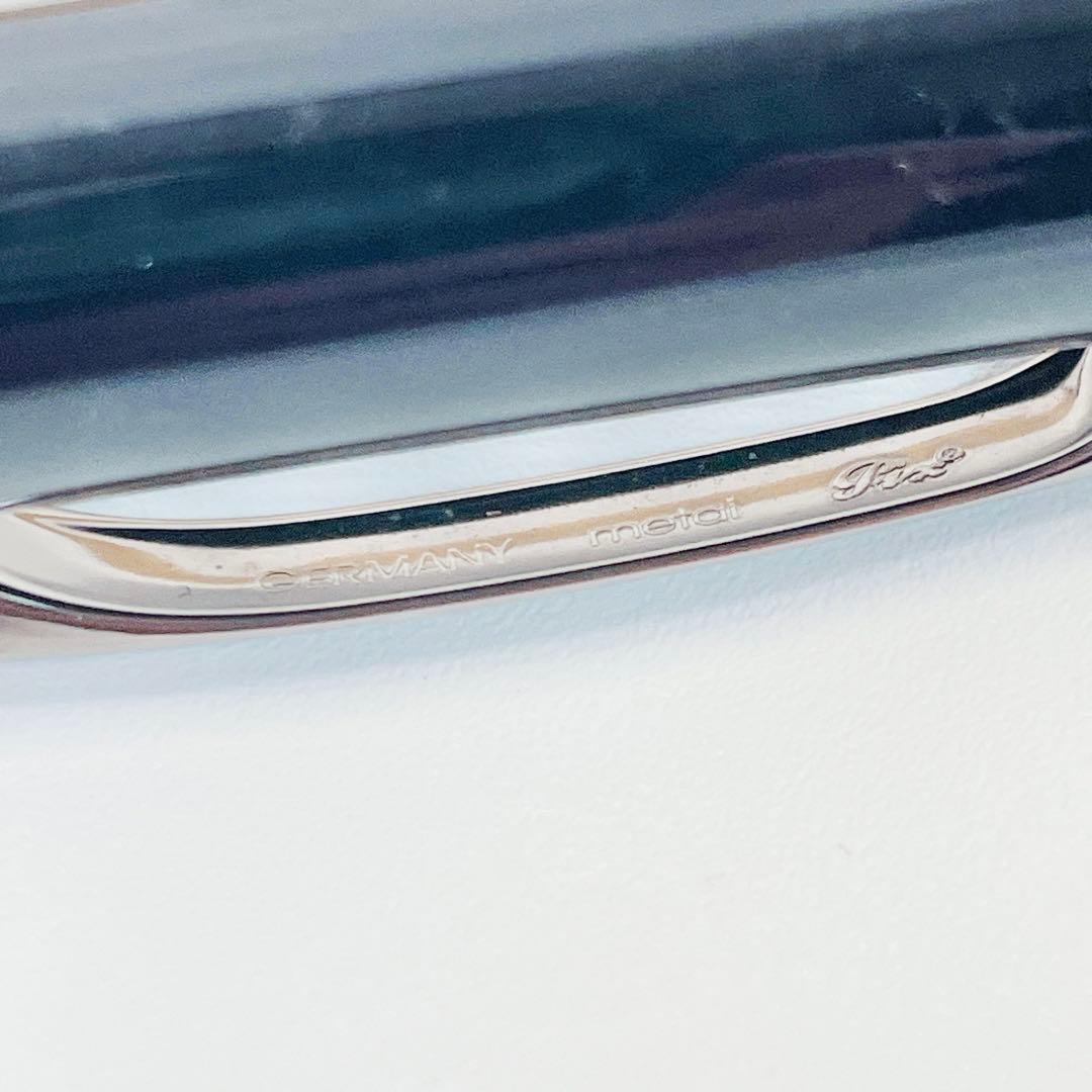 ✨美品✨ MONTBLANC モンブラン ボールペン スターウォーカー インク付