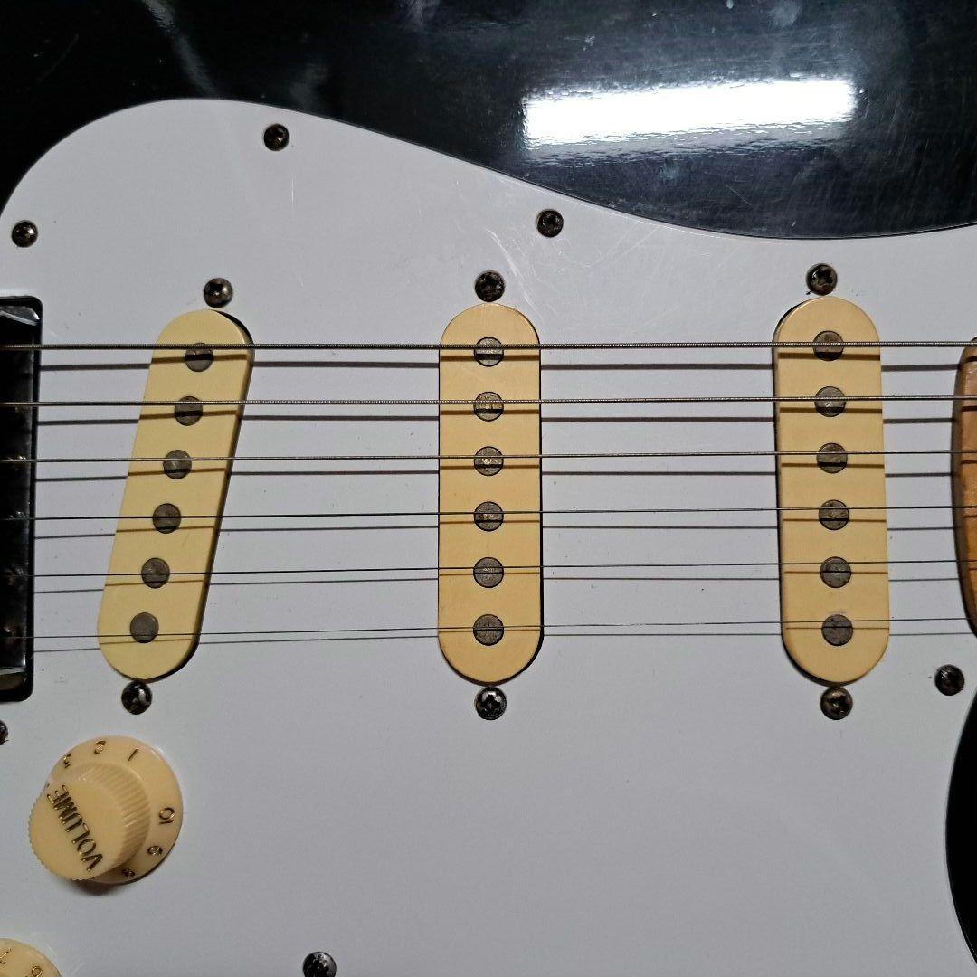 モッチーさま専用