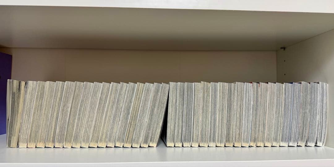 ワンパンマン 全巻セット ヒーロー大全