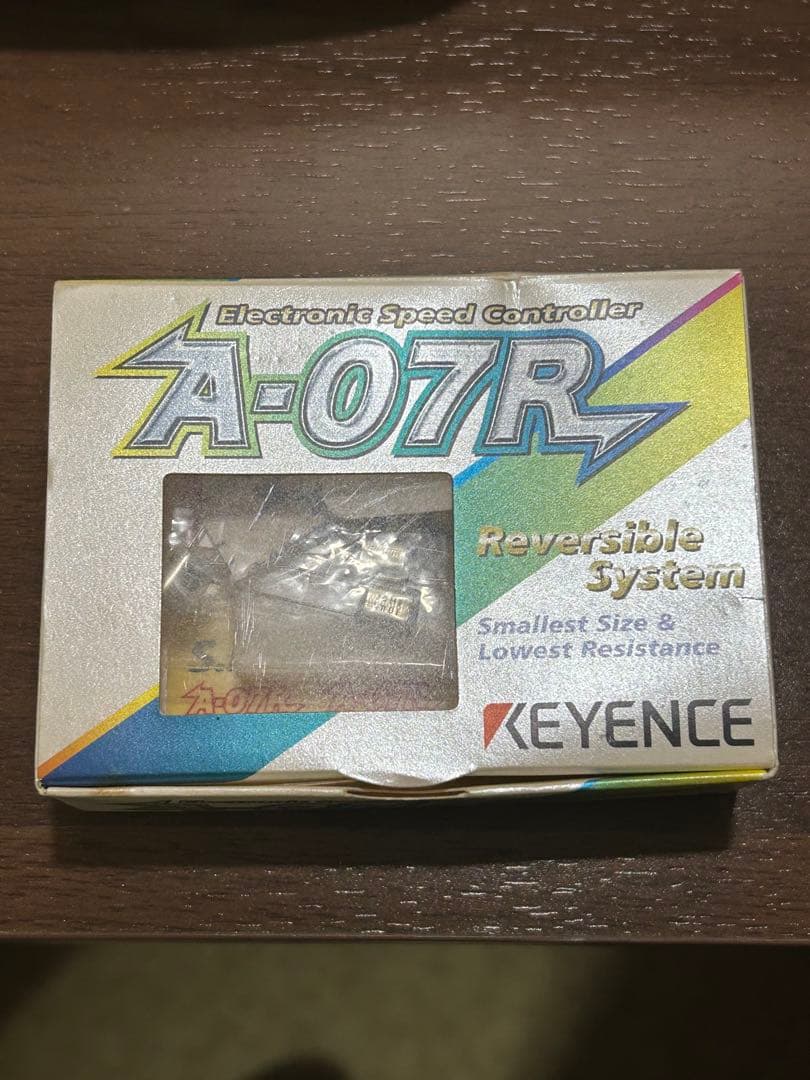 ちょっと早いR34スカイライン カルソニック_TBエボ01