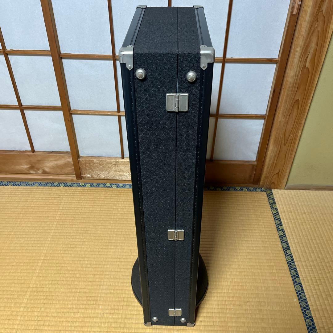 Holton ホルトン　トロンボーン用 ケース