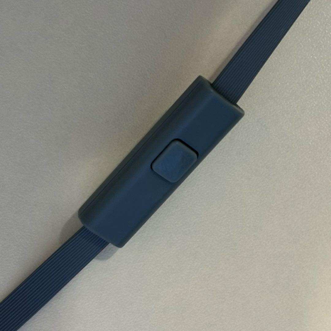 SONY h.ear on 2（MDR-H600A）