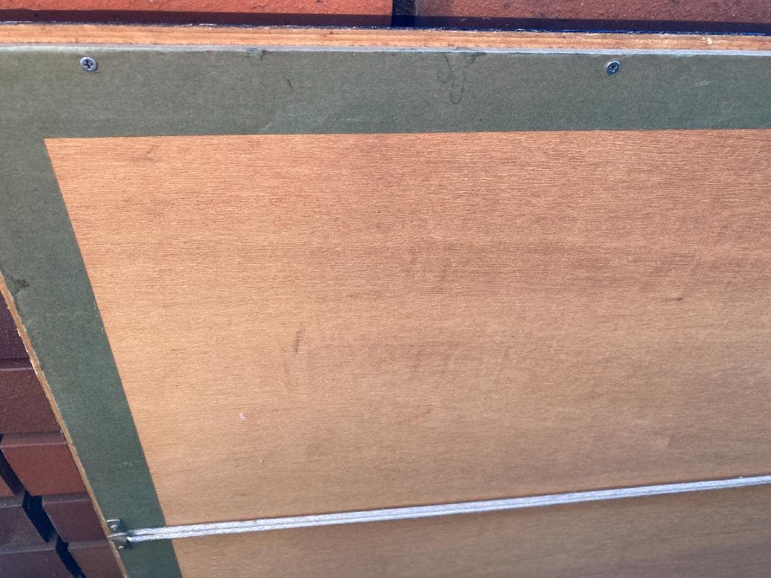 ルイ・イカール☆寒がり　Louis Icart