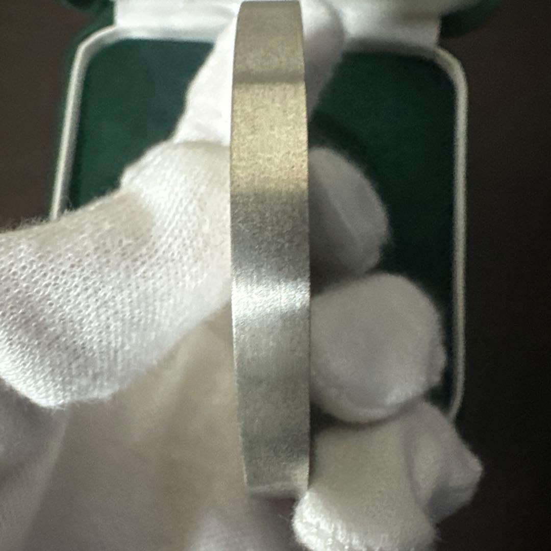 奄美群島復帰五十周年記念貨幣発行記念メダル 造幣局 純銀