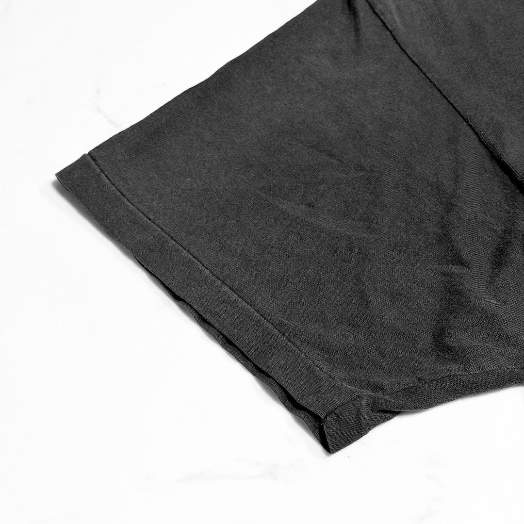 90s dr.evil ドクターエビル　Tシャツ ムービーTシャツ