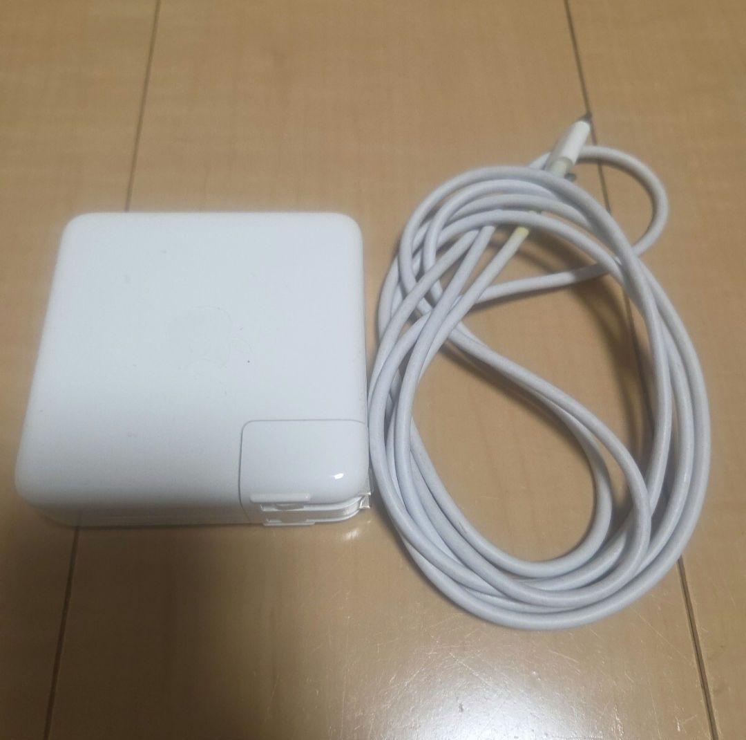 MacBook Pro (16GB, 2TB) スペースグレイ タッチバー搭載