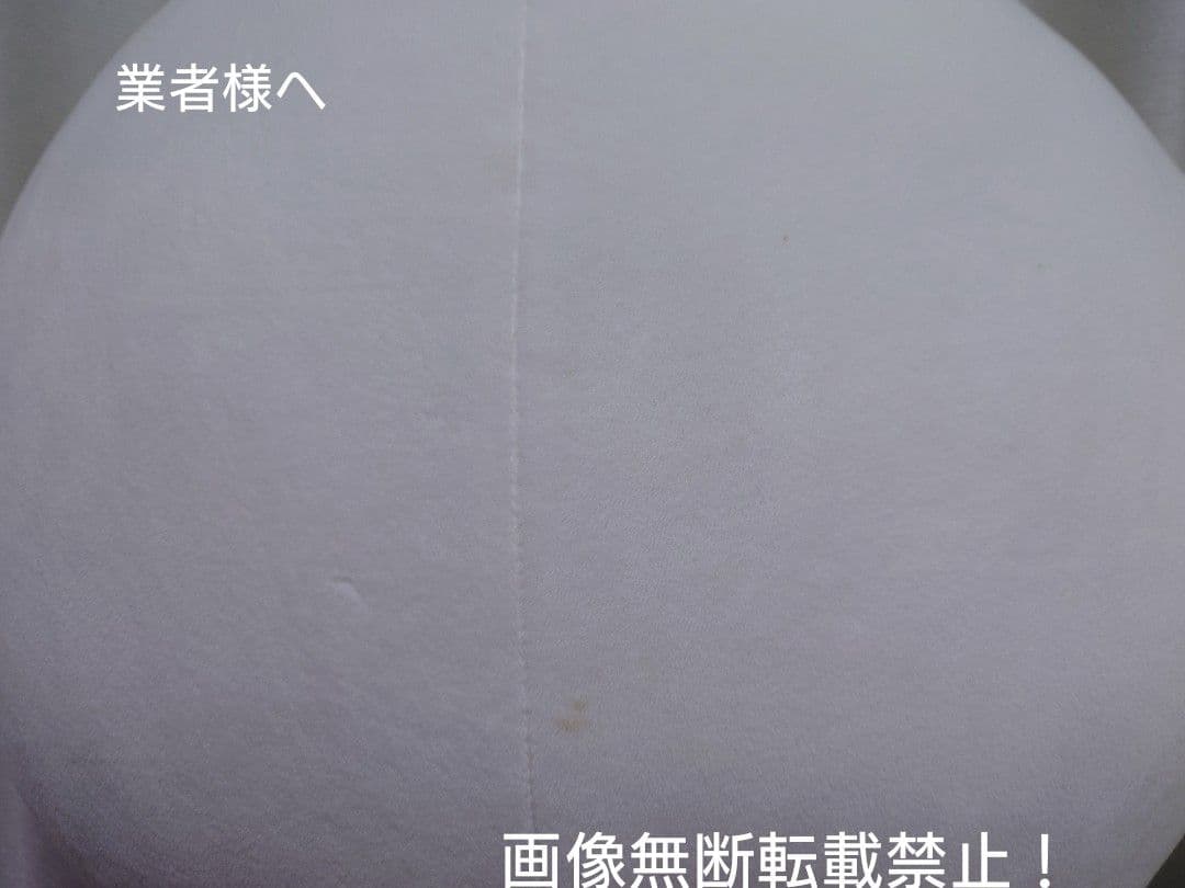 お文具といっしょ ヴィレッジヴァンガード限定 おおきなぬいぐるみ クッション