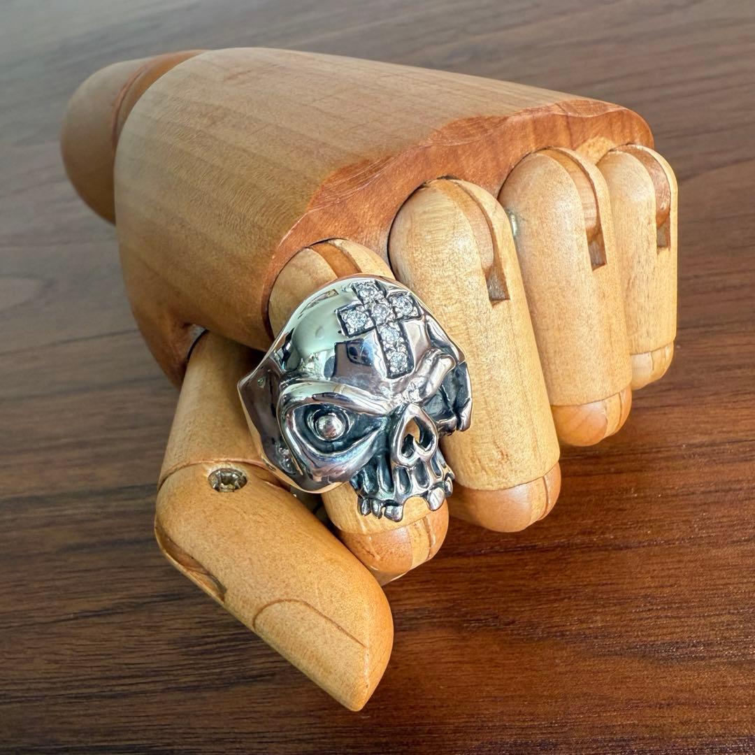 masato さん　専用