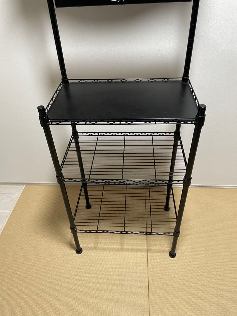 DARTSLIVE 100S 　DYNASTY台