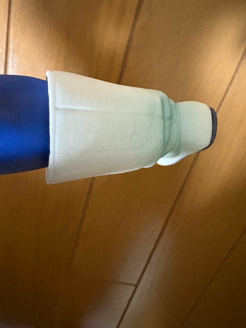 一番くじ ドラゴンボールメモリーズ B賞 ベジータ