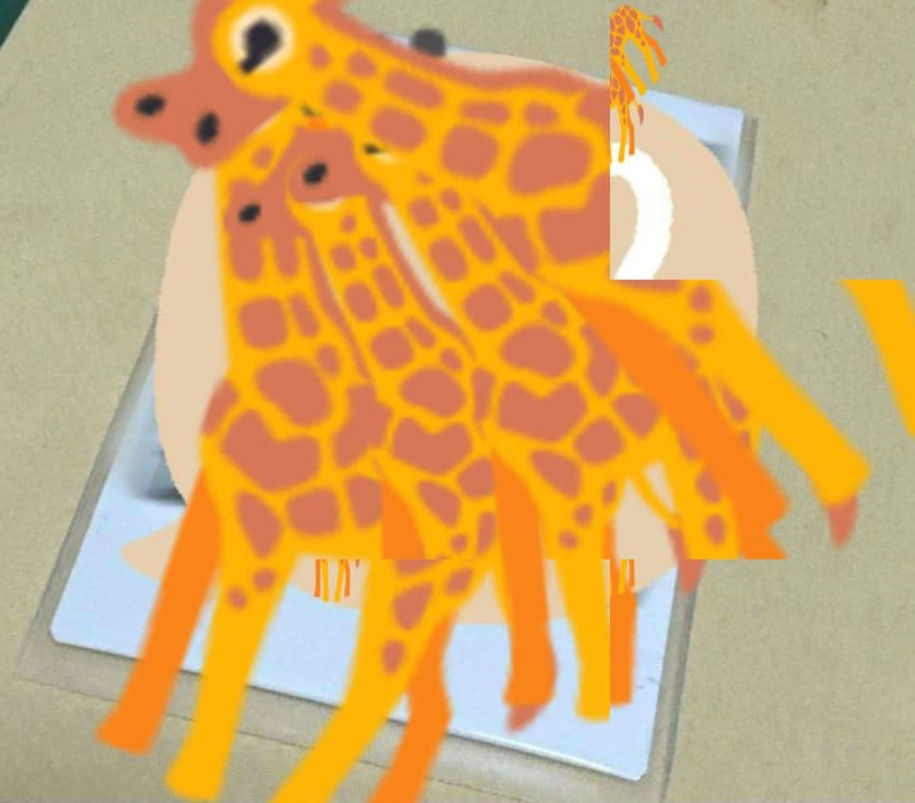 JO1 佐藤景瑚　タワレコ抽選会　A賞　チェキ　ポラロイド