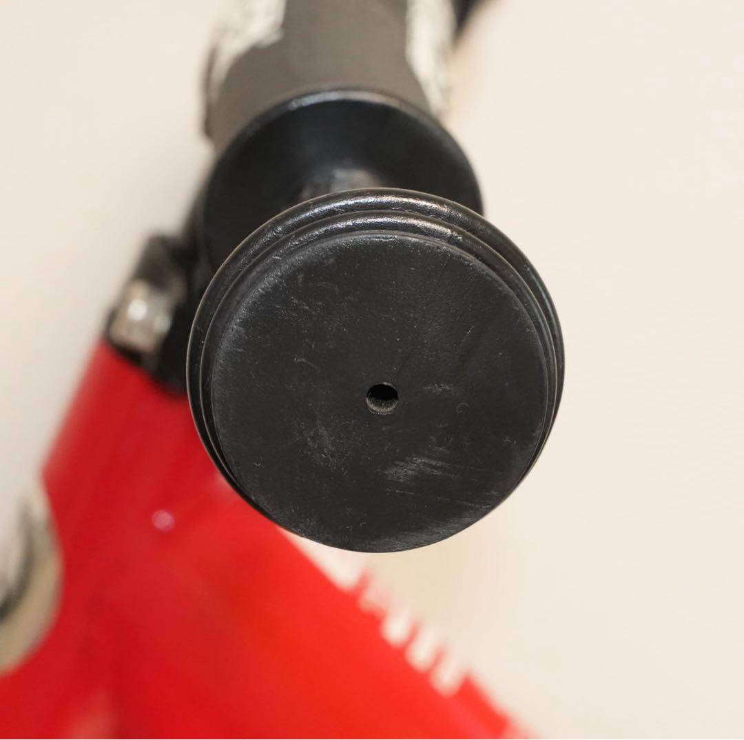 【美品】STRIDER／ストライダー Sport 12インチ レッド