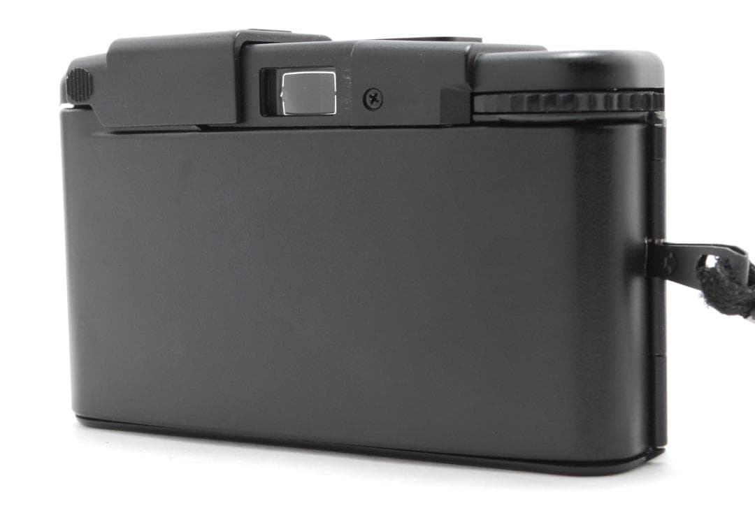 【ポーチ付き】オリンパス Olympus XA2