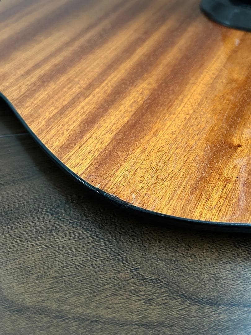 イタリア製 象嵌 コーヒーテーブル サイドテーブル アンティーク