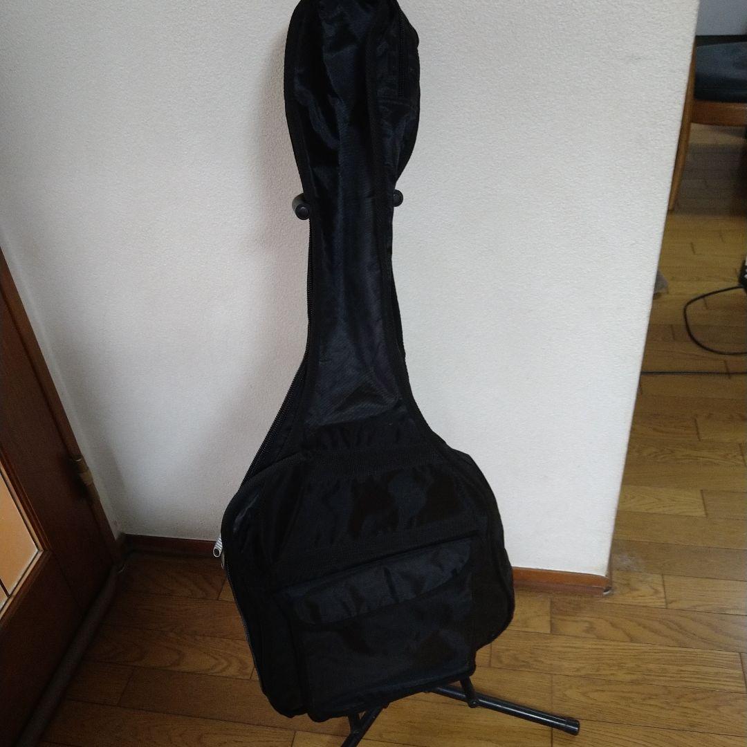 フェンダージャパン　Exclusive Classic 58 Strat 3TS