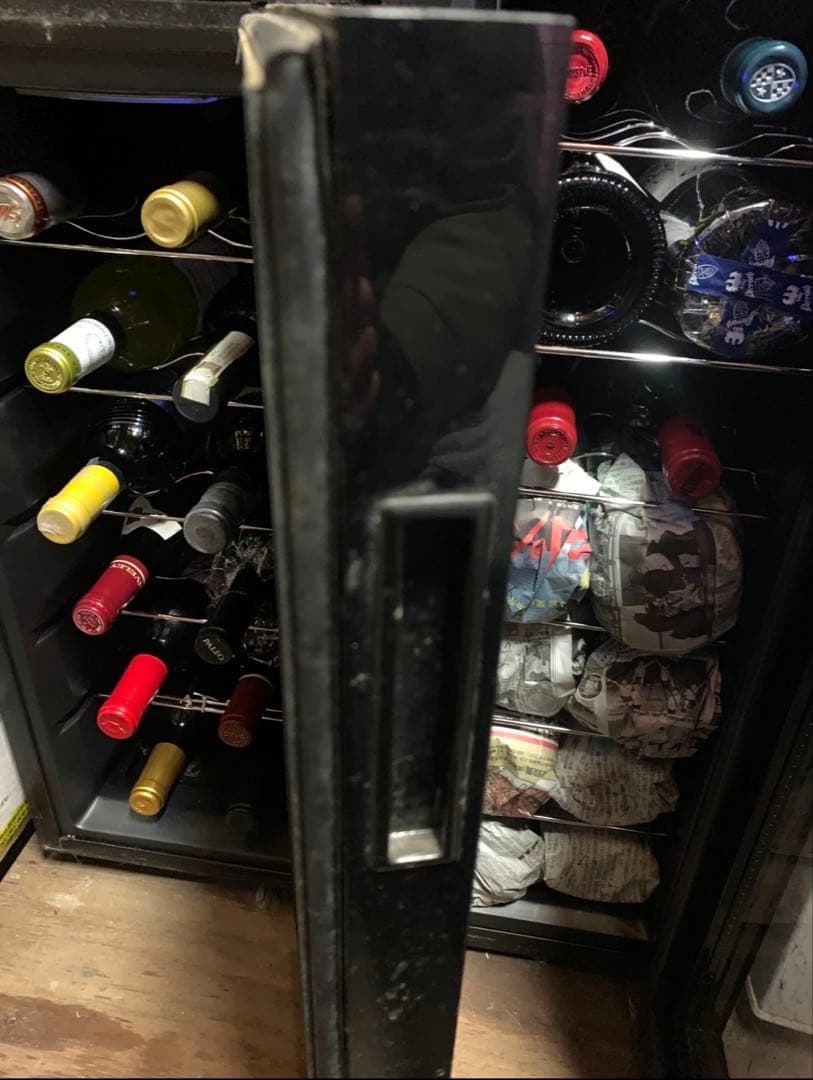 ドメーヌ　ロシニョール　トラペ　ボーヌ　レ　テュロン　2016