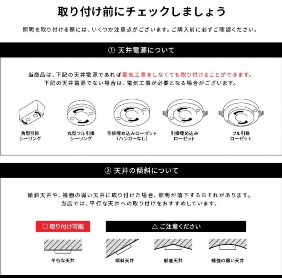 Don-wood どん ウッド　デザイナーズ照明　⭐︎おまけ電球付⭐︎