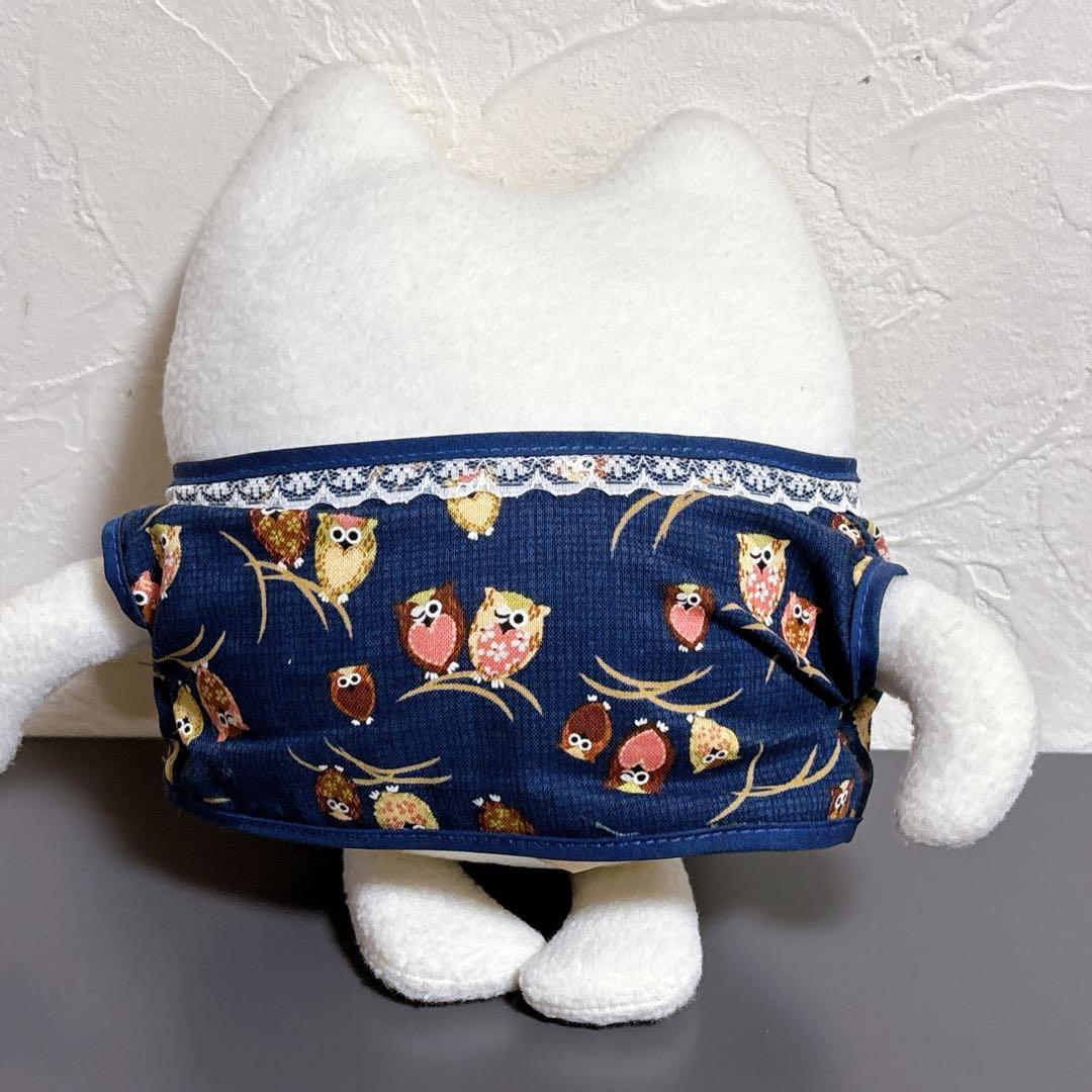 【激レア】　座敷わらびーちゃん ぬいぐるみ　まとめ売り　5体セット　すみれ工房