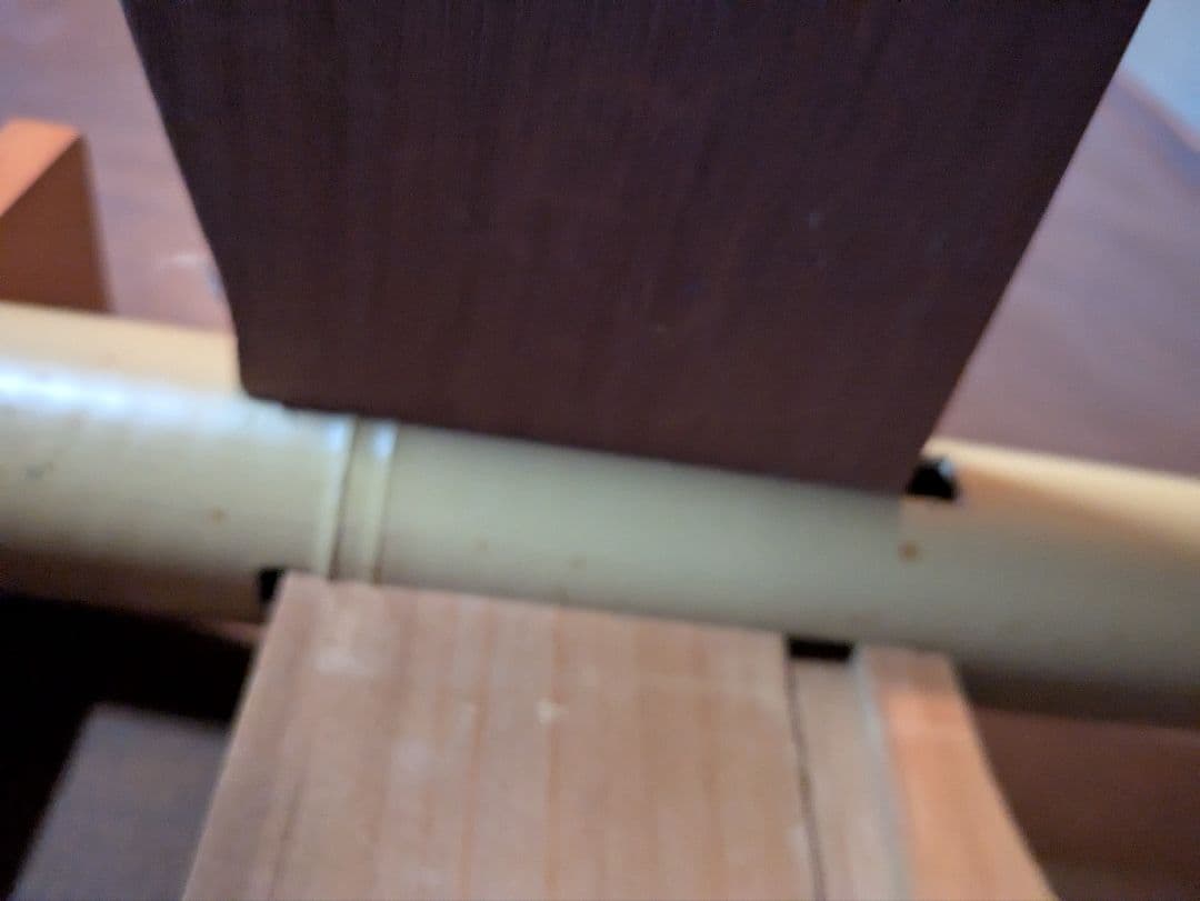 お茶道具　茶道具　立礼　点茶盤　茶会　お茶席