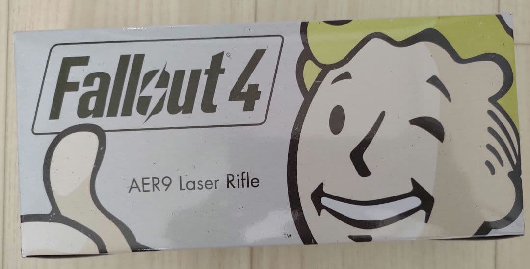 コレクション Loot Gaming June 2017 Champion Theme