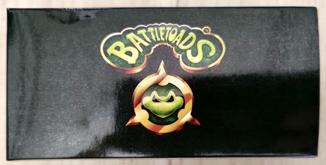 コレクション Loot Gaming June 2017 Champion Theme